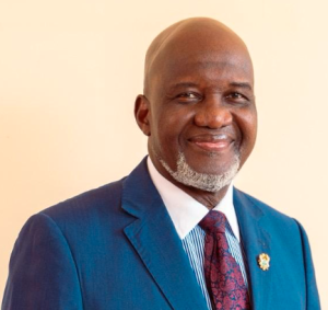 Ghana to tap China’s commercial, industrial boom with direct flight