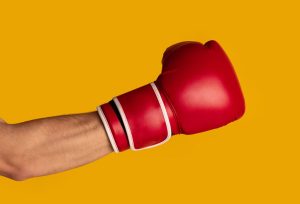 Are Attack Ads Effective?