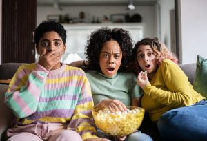 So Bad It’s Good: Why Consumers Love the Worst Stuff