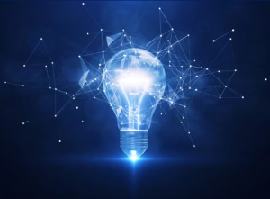 How AI Can Unlock Hybrid Creativity in the Workplace