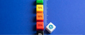 Six Opportunities for CIOs in the AI Adoption Race