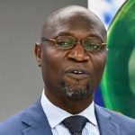 Nigeria must leverage demographic dividend for financial inclusion by 2030-SEC