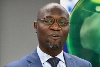 Nigeria must leverage demographic dividend for financial inclusion by 2030-SEC
