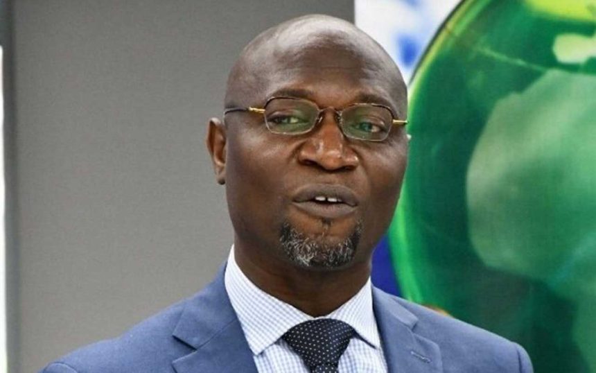 Nigeria must leverage demographic dividend for financial inclusion by 2030-SEC