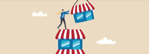 How Private Equity Firms Can Ace Buy-and-Build