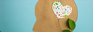 Beyond Shame: A New Approach to Mental Health Leadership