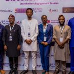 Lagos deepens stakeholder engagement on innovation bill to strengthen tech ecosystem