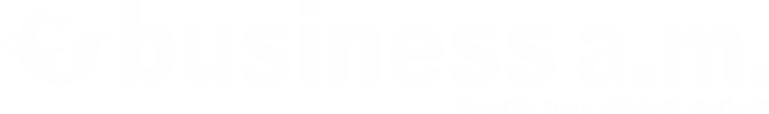 businessamlive